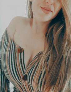 657028018: Virtual en Castellón