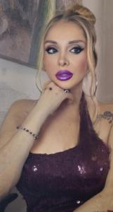 691921594: Transexual en Asturias