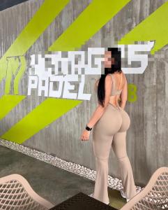 643328074: Chica busca chico en Valencia