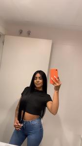 604866144: Chica busca chico en Gerona