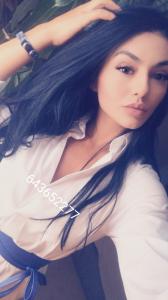 643652277: Chica busca chico en Madrid