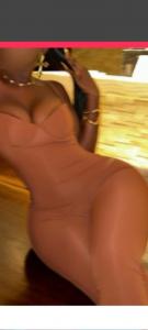 672845733: Chica busca chico en Badajoz
