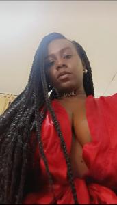 602421336: Chica busca chico en Madrid