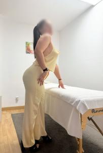 607301793: Chica busca chico en Mallorca