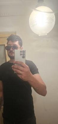 643154954: Chico busca chica en Zaragoza