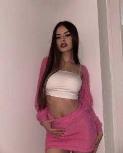 603992770: Chica busca chico en Málaga