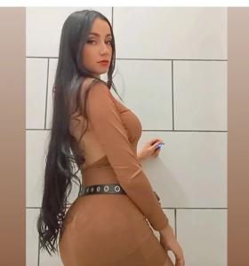 643542151: Chica busca chico en Cáceres