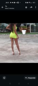 624746421: Chica busca chico en Mallorca