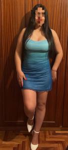 614772470: Chica busca chico en Asturias