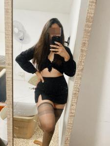 745035718: Chica busca chico en Jaén