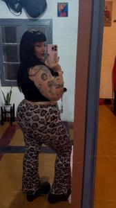 644931341: Virtual en Madrid