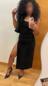 634158804: Chica busca chico en Vizcaya