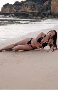 637500407: Chica busca chico en Jaén