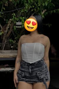 614834402: Chica busca chico en Lugo