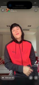 666509497: Chico busca chica en Madrid