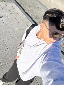 666509497: Chico busca chica en Madrid