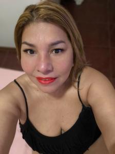 677908685: Chica busca chico en Castellón