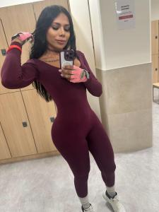 632180892: Chica busca chico en Las Palmas