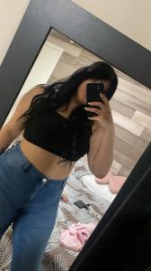 686751976: Chica busca chico en Lérida