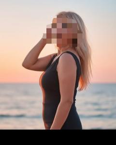 602627165: Transexual en Valladolid