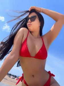 632559008: Chica busca chico en Guipúzcoa