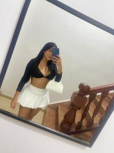 641688516: Chica busca chico en Vizcaya