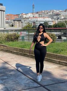 641688516: Chica busca chico en Vizcaya