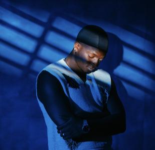 624370958: Chico busca chica en Almería