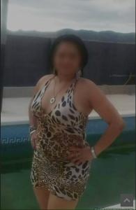 631116371: Chica busca chico en Murcia