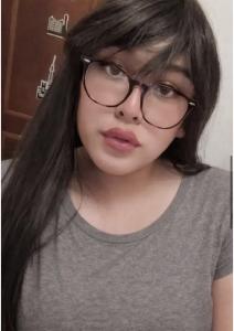 605832808: Transexual en Alicante