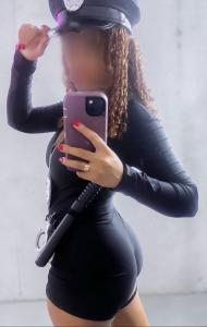 612244722: Chica busca chico en Málaga