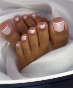 624560846: Chica busca chico en Sevilla