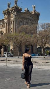 634341644: Chica busca chico en Málaga