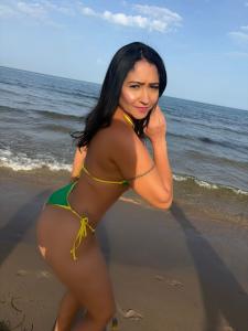 604396418: Chica busca chico en Alicante