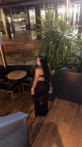 742078895: Chica busca chico en Tenerife