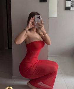 698524740: Chica busca chico en Alicante