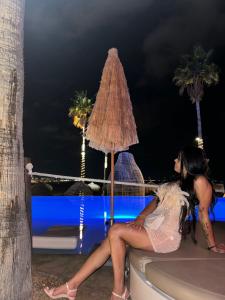 603364781: Chica busca chico en Valencia