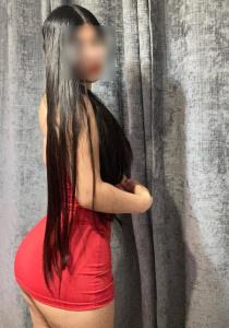 624022721: Chica busca chico en León