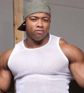 632633832: Chico busca chica en Barcelona