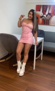 637757933: Chica busca chico en Zaragoza