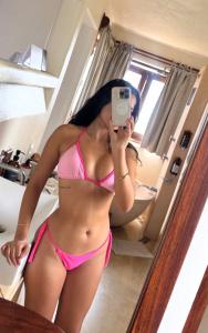 613282054: Chica busca chico en Gerona