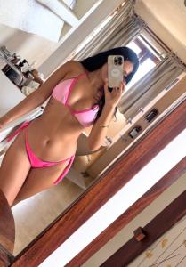 613282054: Chica busca chico en Gerona