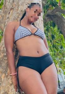 674002846: Chica busca chico en Pontevedra