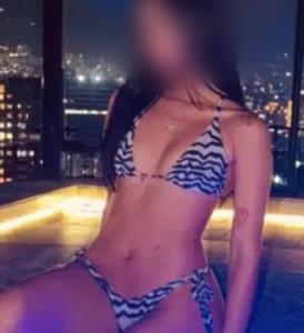 641067088: Chica busca chico en Córdoba