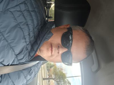 624252287: Chico busca chica en Madrid