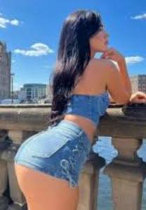 613335240: Chica busca chico en Córdoba