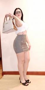 602711262: Chica busca chico en Barcelona