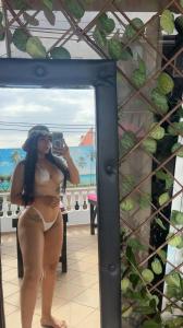 658536278: Chica busca chico en Las Palmas