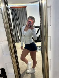 624704901: Chica busca chico en León