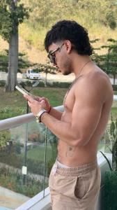 600386265: Chico busca chica en Madrid